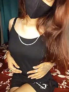 Nepali_bulbul