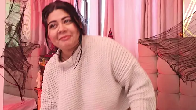 Celeste_Fiore_