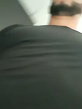 PIGHIGHDIRTY_p0