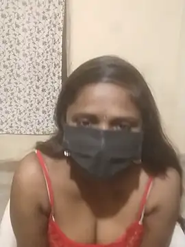 Bhumi_31