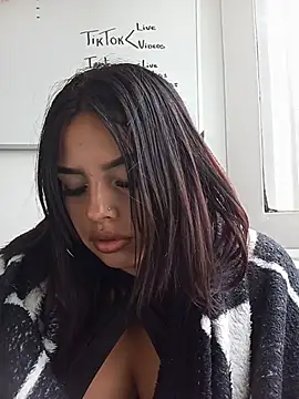 LiliMilk_21