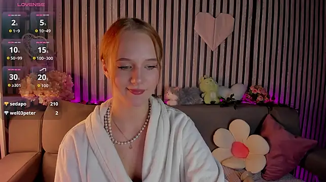 Casey_Sweeet webcam