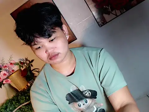 Rain_cum webcam