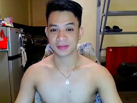 AsianCUMQUICKLY webcam