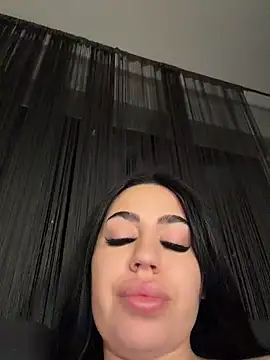 Andrestarr webcam