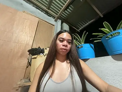 kierra_fox webcam