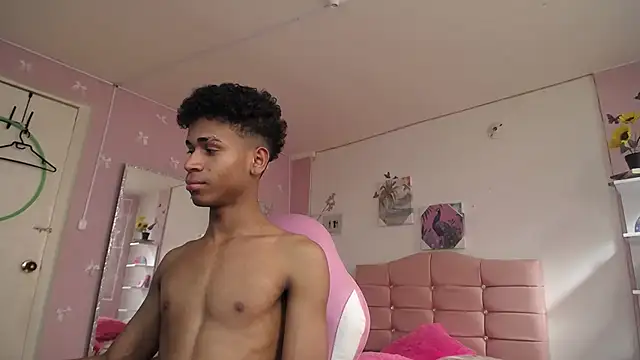 Santy_bigcock_01 webcam
