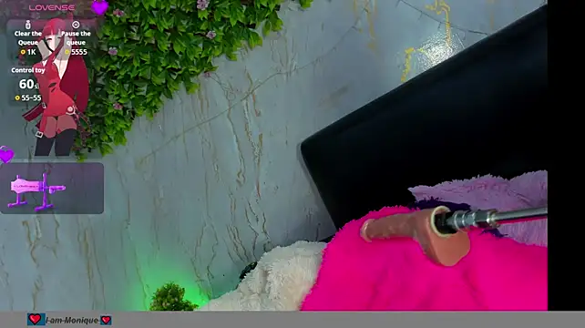 Jasmine_Starr_ webcam