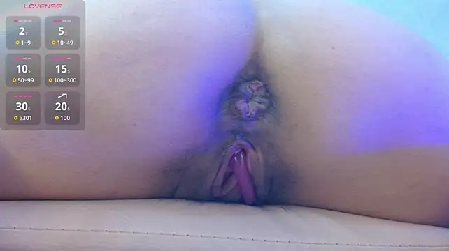 alonddra_tay webcam