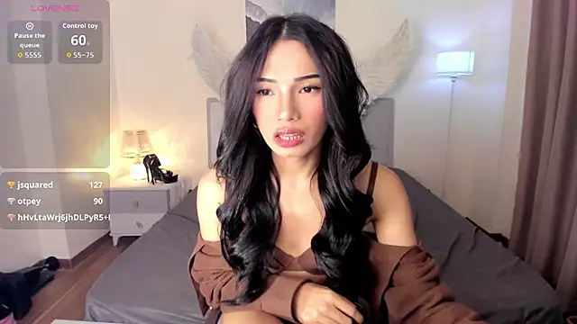 mandy_perez webcam