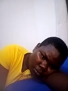 bobie_sexy webcam