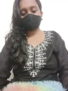 sweetyswetha31 webcam