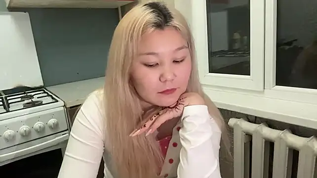 FoldedFood webcam