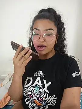 moana_taylor webcam