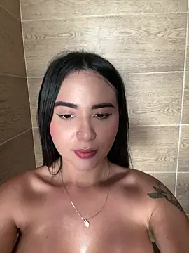 Jenn_Layton webcam