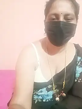 sadhana_telugu