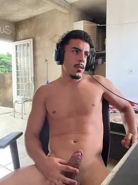 menoquarenta