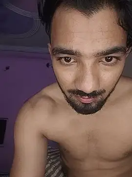 ItsPlayboy031