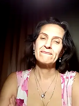 Alene_Lorrie webcam