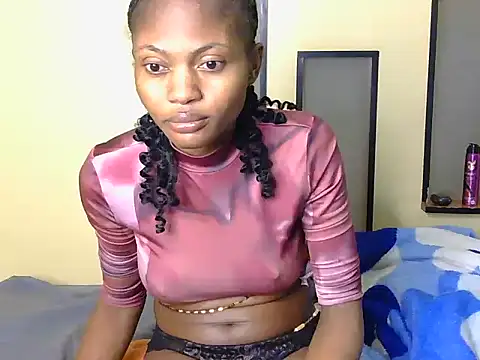HoneyBliss04
