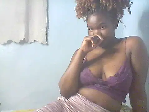 butterflybunny1