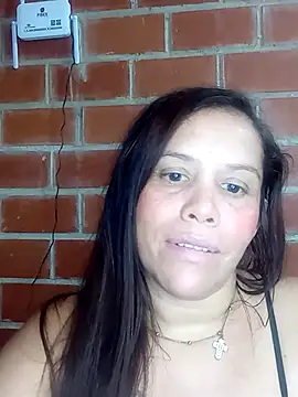 alexandra-queen2 webcam