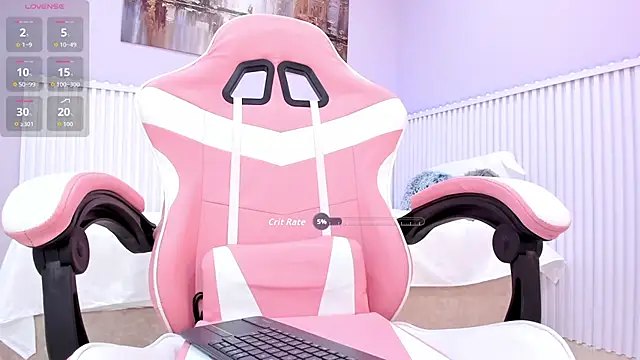 Radly_Andrew webcam