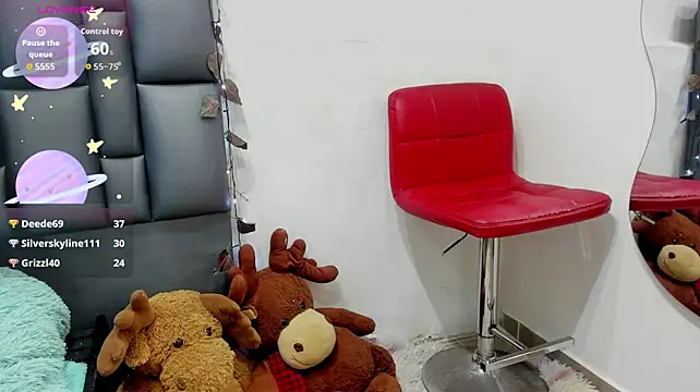 Isabella_18