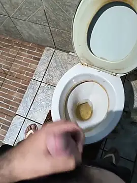 paudeliciosoo