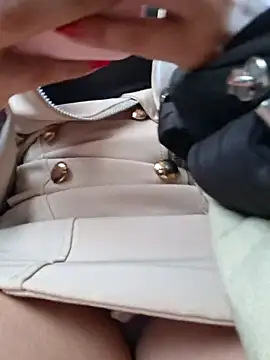 Luianna webcam
