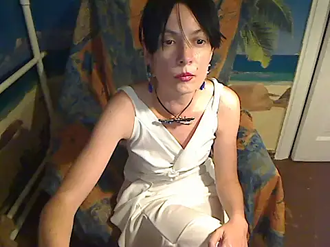 Bastet12 webcam