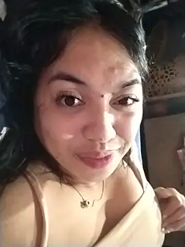 xxseducemaexx webcam