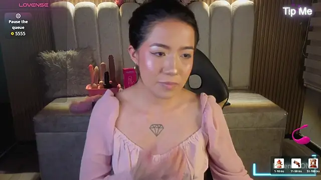 Lynn_turner webcam