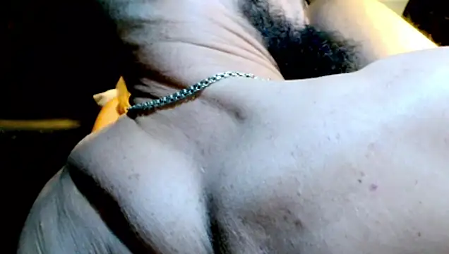 Sweetcoople28 webcam