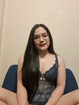 sweetjewel (T milf) - Cum Shot
