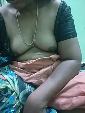 saro_tamilgirl (Ask my age) - #big-ass #big-nipples #big-tits #blowjob #cheapest-privates #dirty-talk #indian #mobile #new #oil-show #orgasm #recordable-privates #recordable-publics #sexting #shower #tamil #ticket-and-group-shows #big-ass #big-ass-big-tits #big-ass-indian #big-nipples #big-tits #big-tits-blondes #big-tits-blowjob #big-tits-indian #blondes #blondes-blowjob #blowjob #cheapest-privates #cheapest-privates-indian #dirty-talk #flashing #indian #medium #mobile #new #new-blondes #new-cheapest-privates #new-indian #new-mobile #oil-show #orgasm #recordable-privates #recordable-publics #sexting #shower #tamil #ticket-and-group-shows