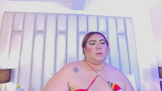 aandreaperez webcam