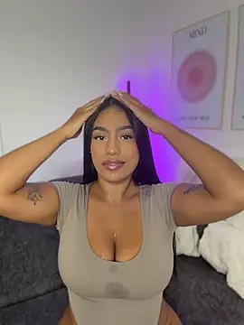 sara_mocca_ (F young) - Hot blowjob and titsjob for u 🔥
