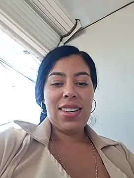Luianna