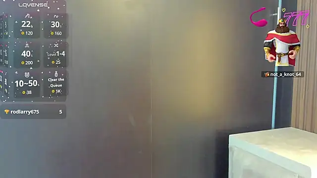 TiffanyMonrowHL