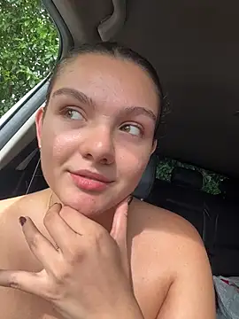 Eva_stark10 webcam