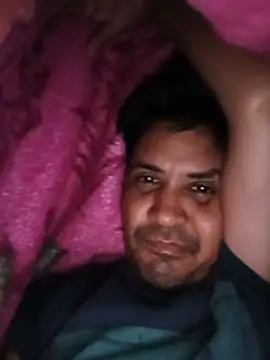 jeeva9242 webcam
