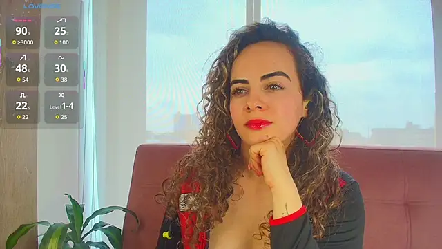 Sairy_ webcam