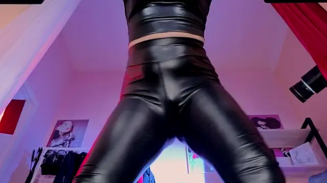 Jolie_Orchid webcam