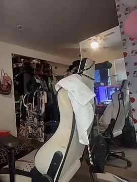 Motherbigbus webcam