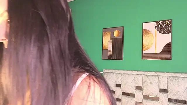 alisa_ousen webcam