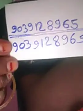 Soni-44 live cam on StripChat