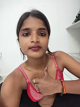 Honey-000 webcam