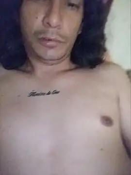 EmmanuelSEX666 webcam