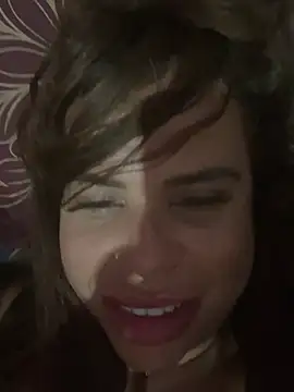 pimenta_gaby webcam